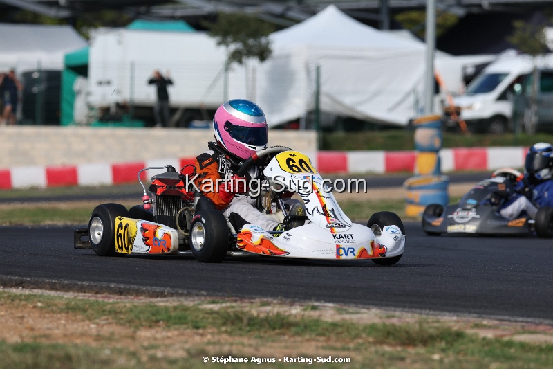 Karting-Sud-2J4A8350.jpg