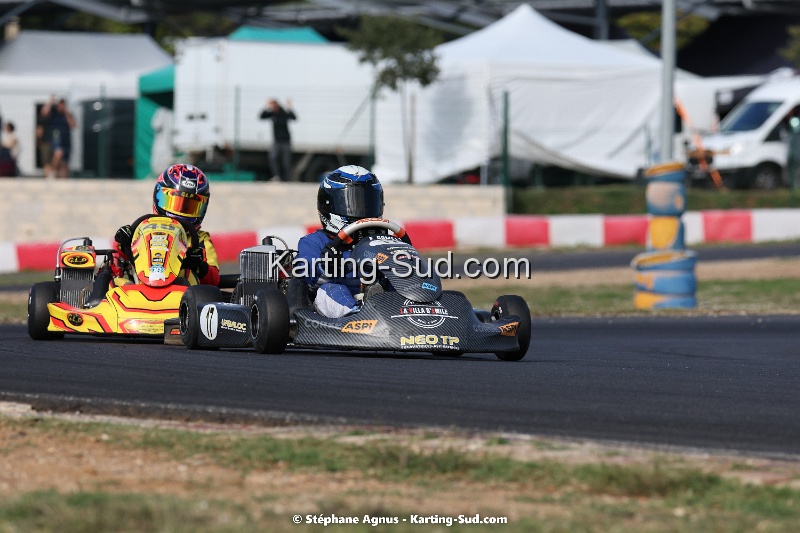 Karting-Sud-2J4A8351.jpg