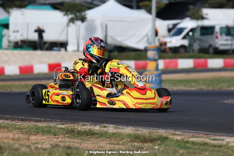 Karting-Sud-2J4A8353.jpg