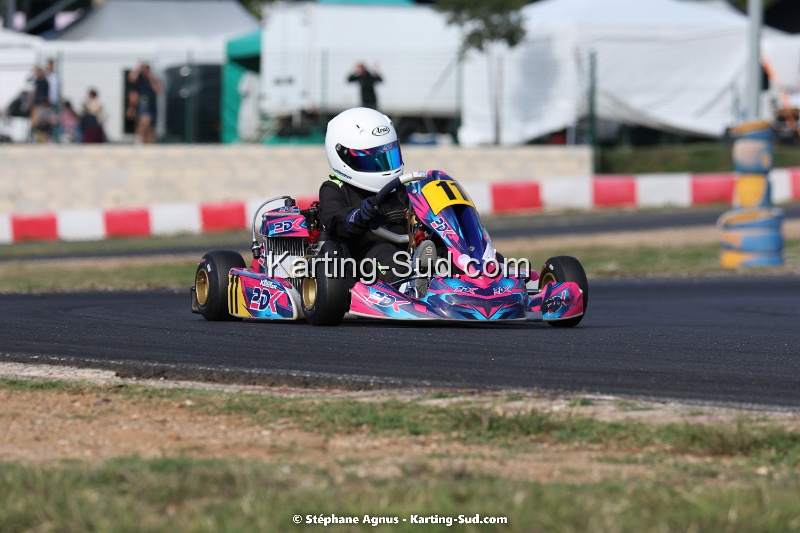 Karting-Sud-2J4A8355.jpg