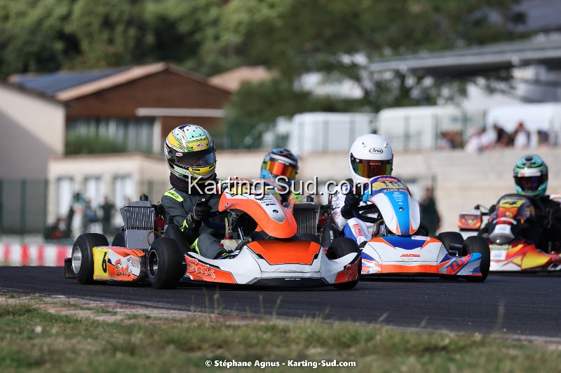 Karting-Sud-2J4A8359.jpg