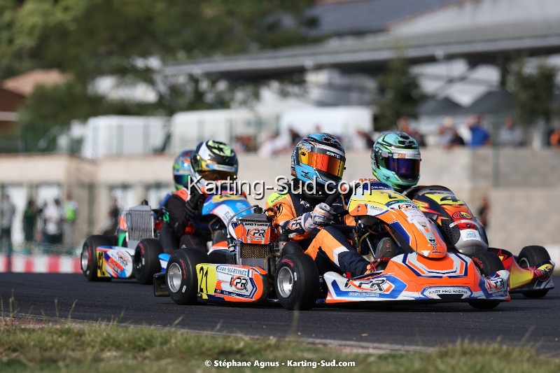 Karting-Sud-2J4A8360.jpg