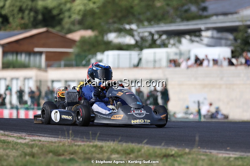 Karting-Sud-2J4A8368.jpg