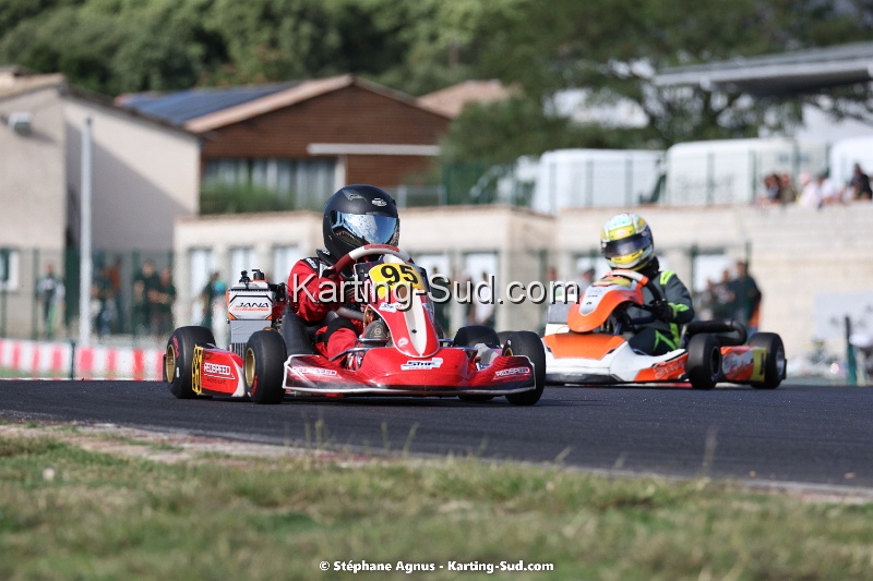 Karting-Sud-2J4A8372.jpg