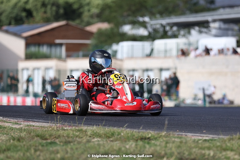 Karting-Sud-2J4A8374.jpg