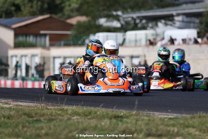 Karting-Sud-2J4A8376.jpg