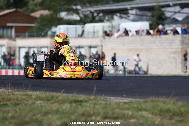 Karting-Sud-2J4A8379.jpg