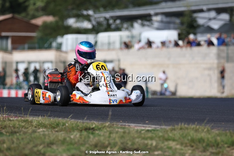 Karting-Sud-2J4A8381.jpg