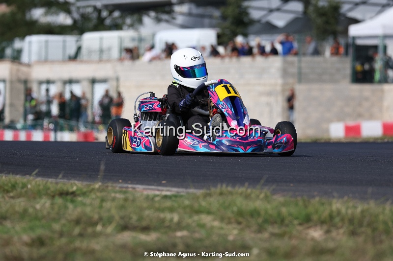 Karting-Sud-2J4A8384.jpg