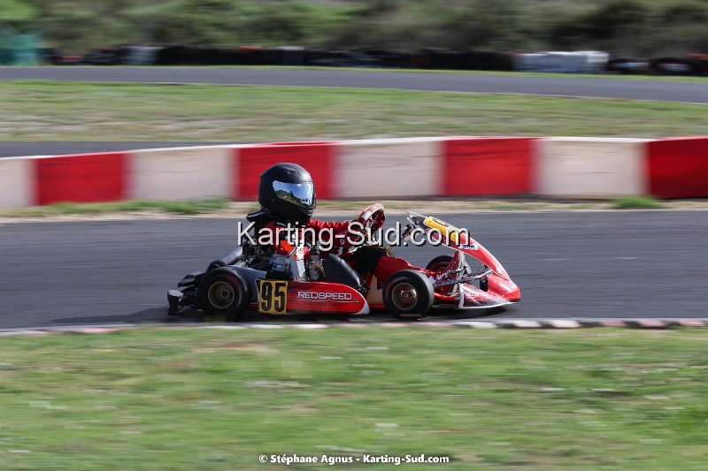 Karting-Sud-2J4A8387.jpg