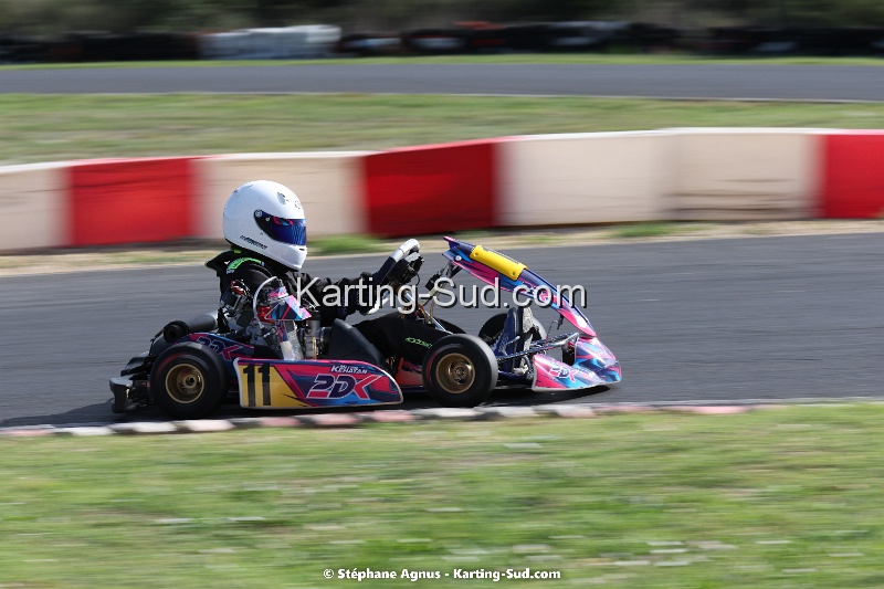 Karting-Sud-2J4A8424.jpg