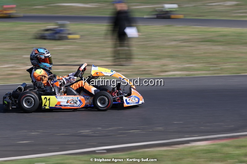 Karting-Sud-2J4A8432.jpg