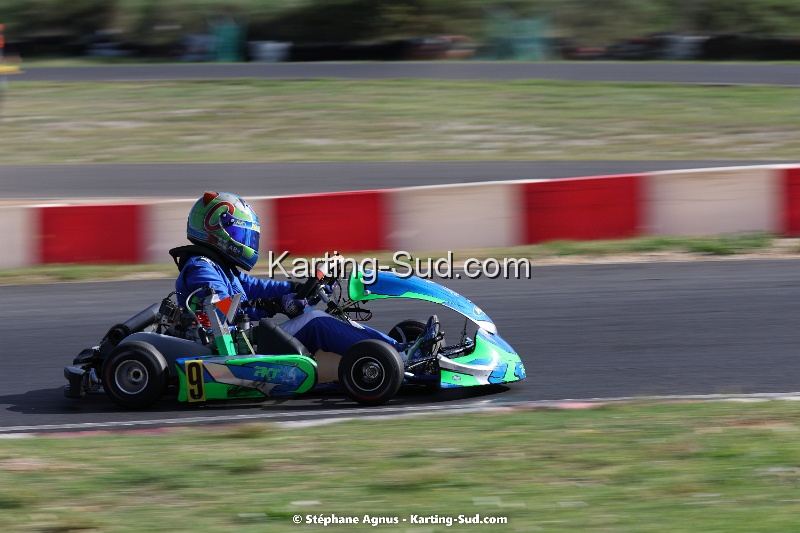 Karting-Sud-2J4A8438.jpg