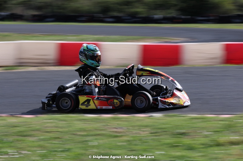 Karting-Sud-2J4A8445.jpg