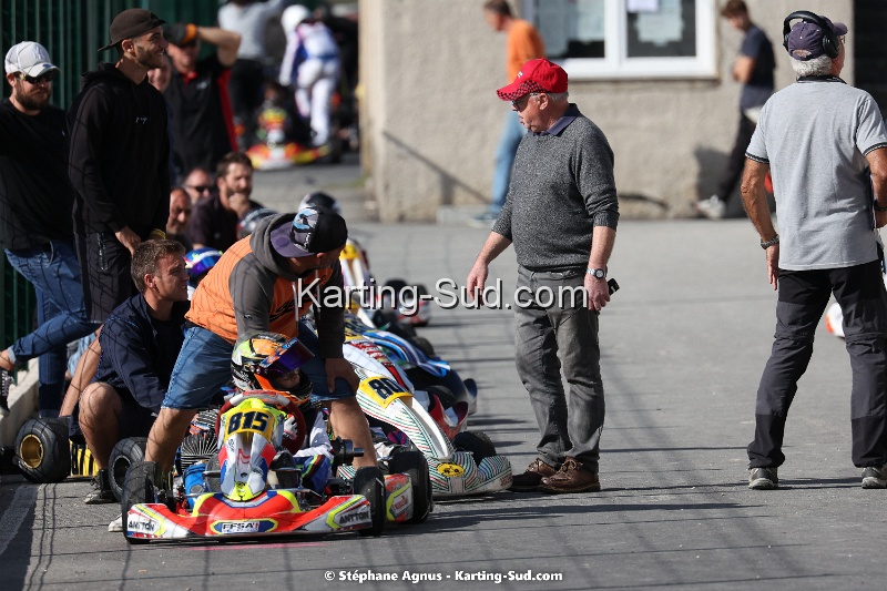 Karting-Sud-2J4A8448.jpg