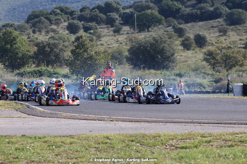 Karting-Sud-2J4A8450.jpg