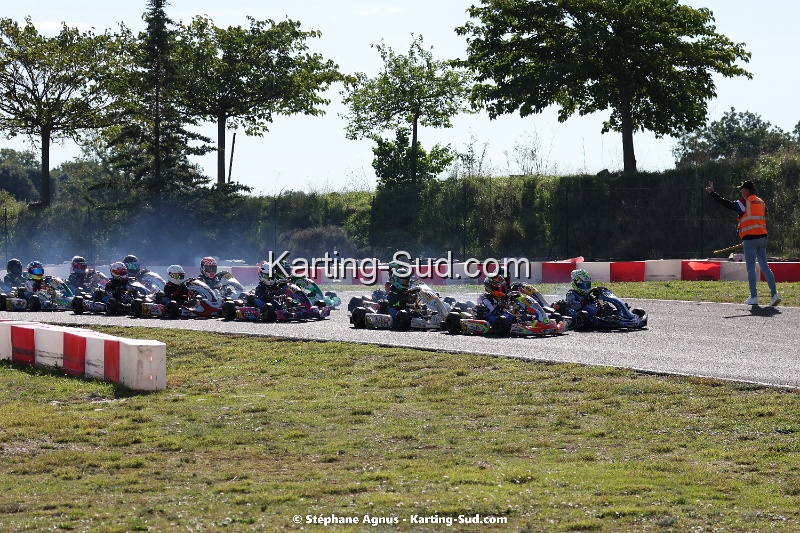 Karting-Sud-2J4A8453.jpg