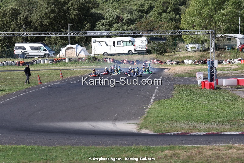 Karting-Sud-2J4A8461.jpg