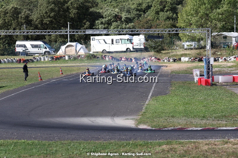 Karting-Sud-2J4A8463.jpg