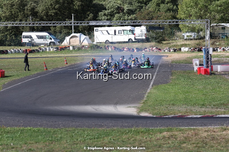 Karting-Sud-2J4A8466.jpg