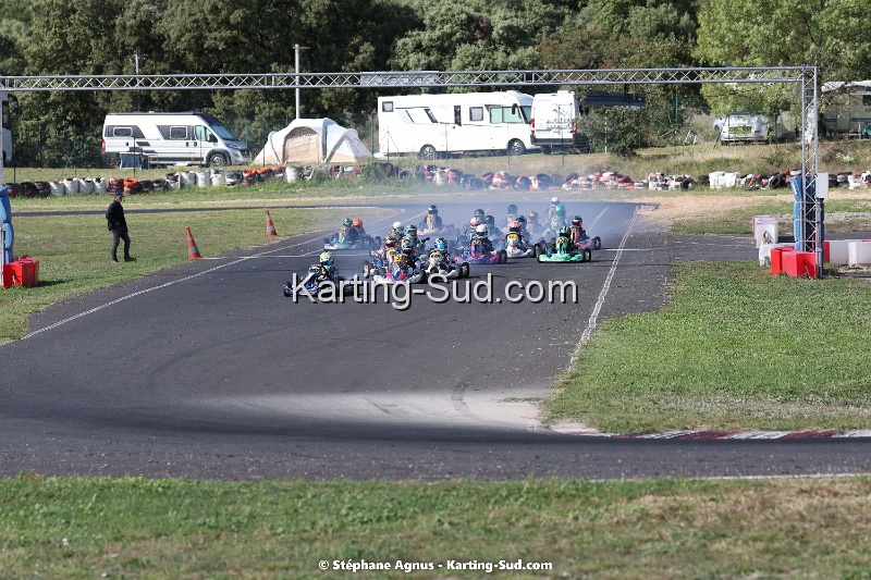 Karting-Sud-2J4A8468.jpg