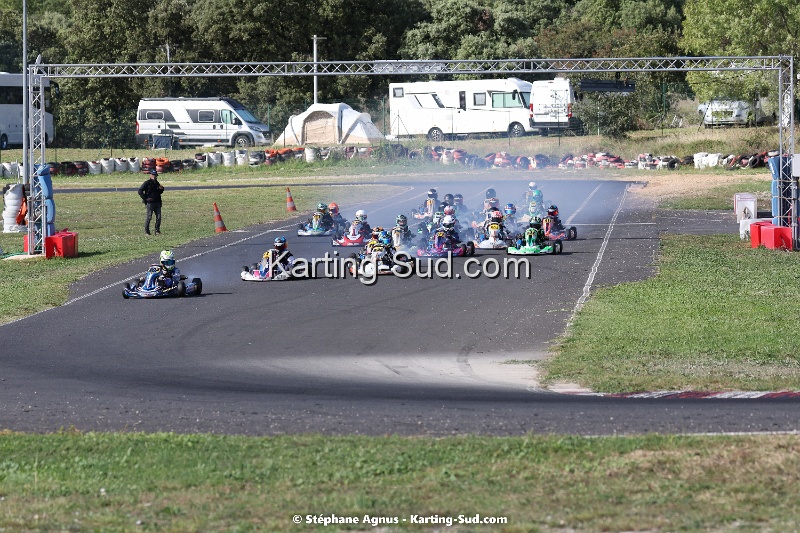 Karting-Sud-2J4A8469.jpg