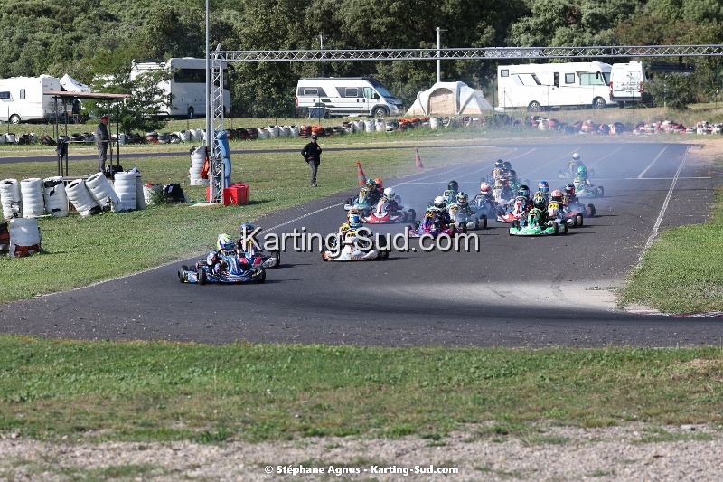 Karting-Sud-2J4A8470.jpg