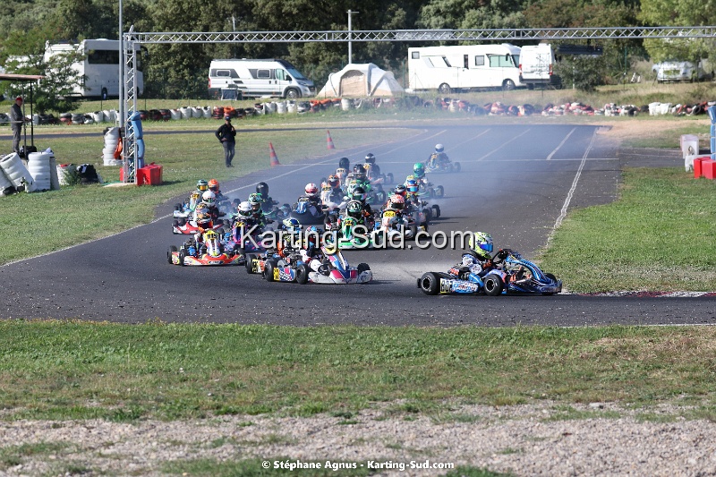 Karting-Sud-2J4A8472.jpg