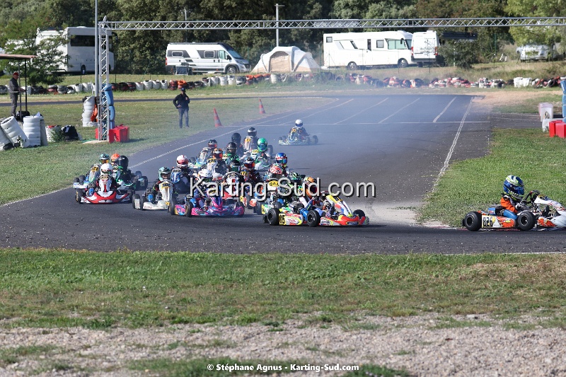 Karting-Sud-2J4A8474.jpg