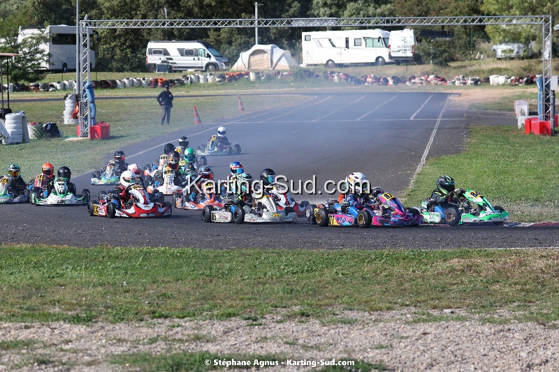 Karting-Sud-2J4A8476.jpg