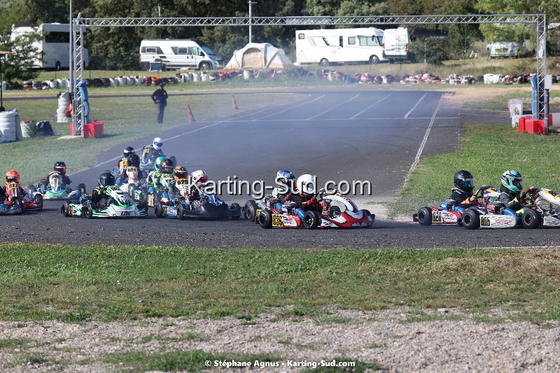 Karting-Sud-2J4A8478.jpg