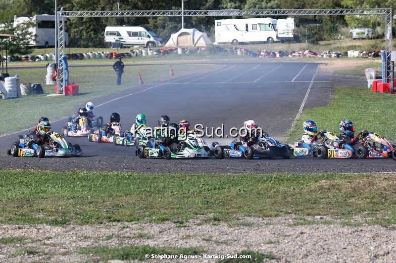 Karting-Sud-2J4A8479.jpg