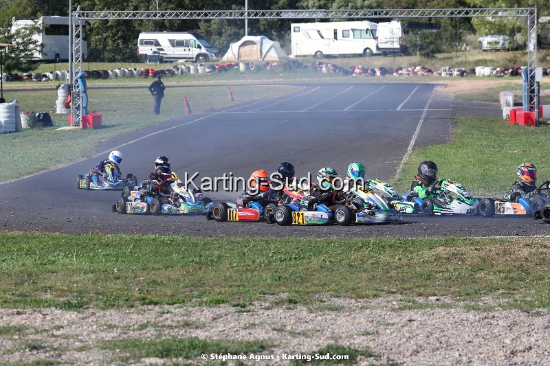 Karting-Sud-2J4A8481.jpg