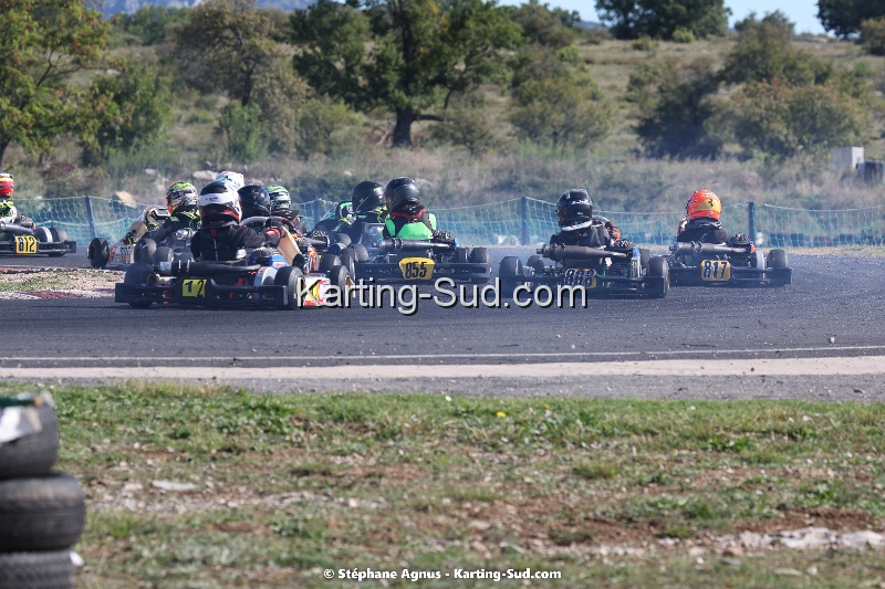 Karting-Sud-2J4A8484.jpg