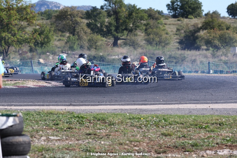 Karting-Sud-2J4A8486.jpg