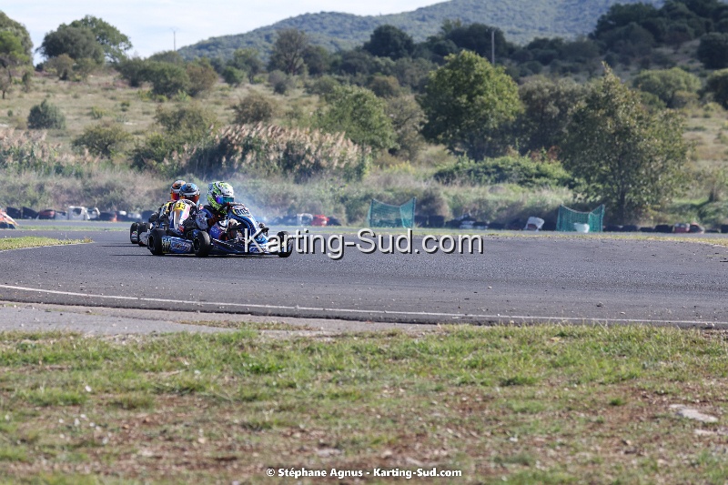 Karting-Sud-2J4A8487.jpg