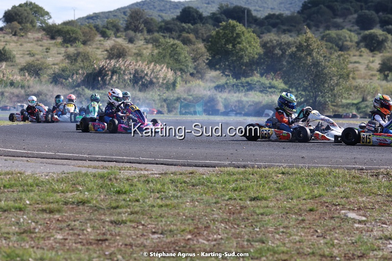 Karting-Sud-2J4A8489.jpg