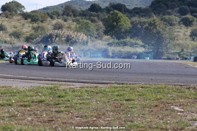 Karting-Sud-2J4A8490.jpg