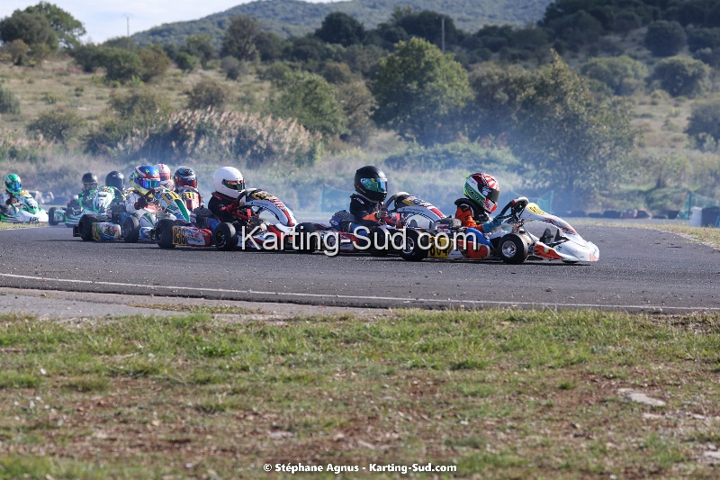 Karting-Sud-2J4A8492.jpg