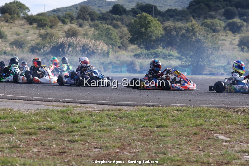 Karting-Sud-2J4A8493.jpg