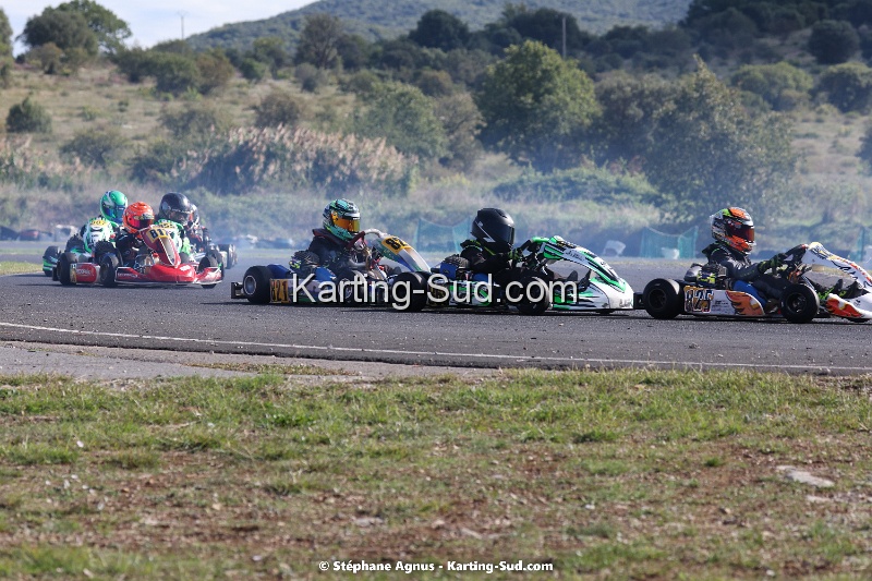 Karting-Sud-2J4A8494.jpg