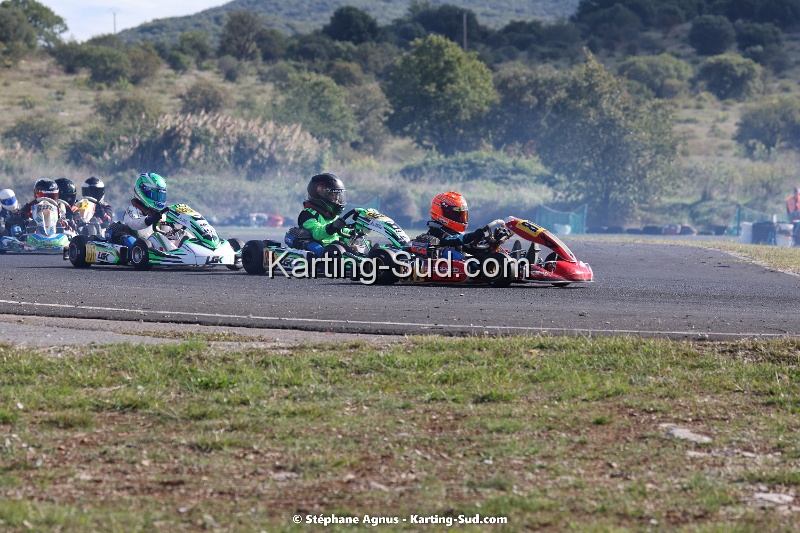 Karting-Sud-2J4A8495.jpg