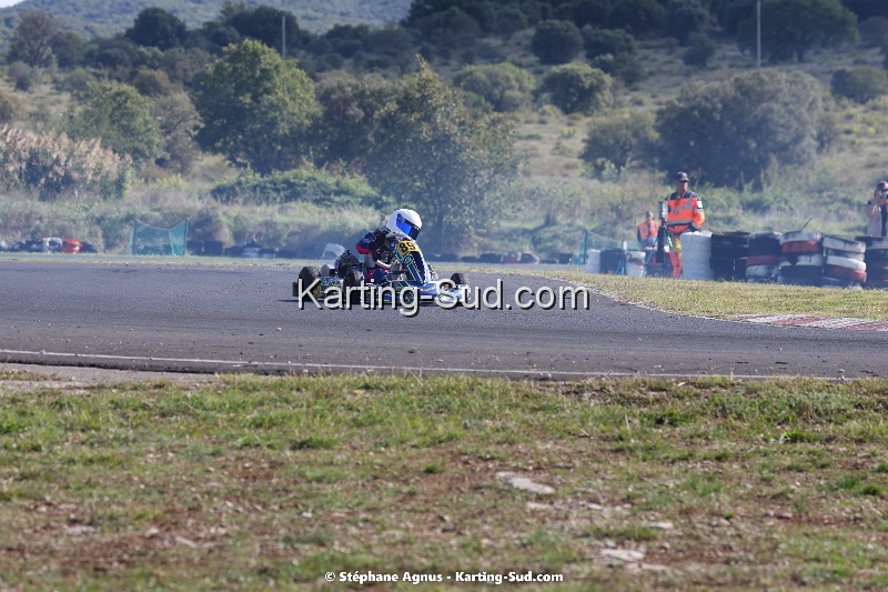 Karting-Sud-2J4A8497.jpg