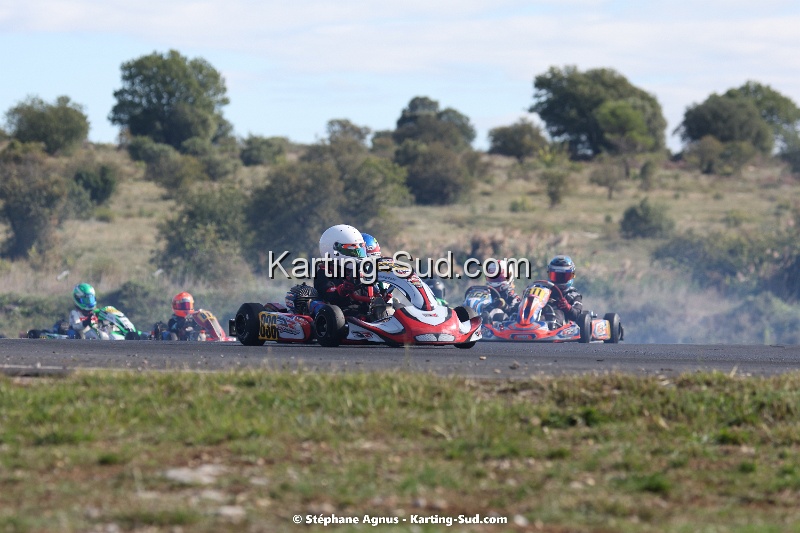 Karting-Sud-2J4A8503.jpg