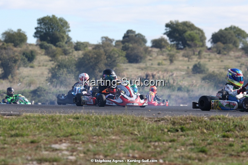 Karting-Sud-2J4A8505.jpg