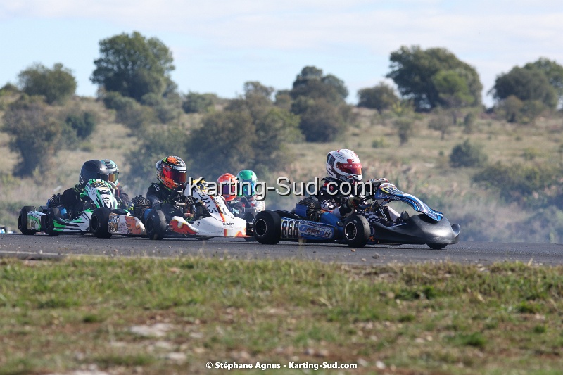 Karting-Sud-2J4A8506.jpg