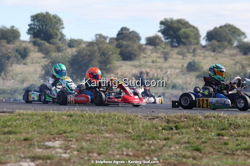 Karting-Sud-2J4A8507.jpg