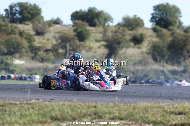 Karting-Sud-2J4A8519.jpg