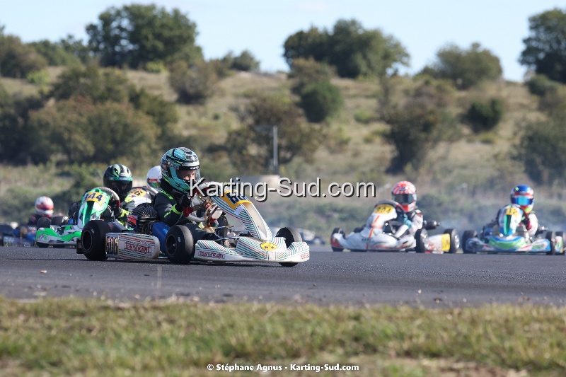 Karting-Sud-2J4A8524.jpg