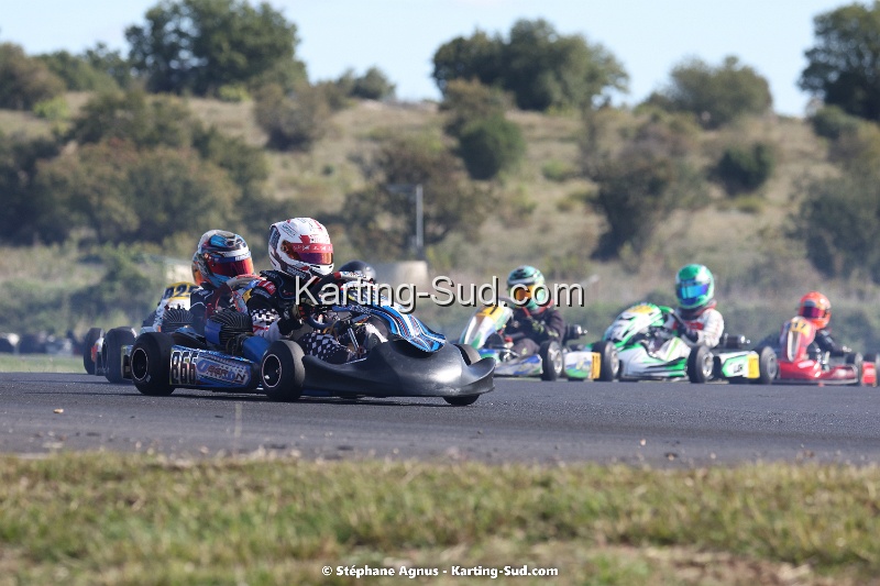 Karting-Sud-2J4A8528.jpg